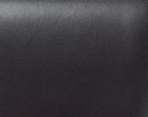 hermes evercalf|swift leather Hermes skins.